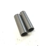 New Oem Arctic Cat Pair Of Top Arm Axles 0603-037 Artic Remanufactured. Price: $33.25.