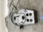 Polaris 1991-1993 Chain Case 5130795 Indy Used. Price: $39.95.