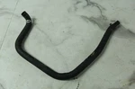 09 Arctic Cat Z1 1100 Turbo Snowmobile Water Coolant Radiator Line Hose Used. Price: $10.00.