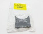 2011-2022 Ski-doo 800R E-tec Exhaust Upper Rave Valve Oem 420854900 New. Price: $83.64.