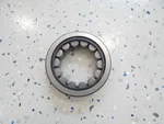 Arctic Cat Snowmobile 2014-2021 Zr Xf Mag Crankshaft Bearing 0932-030 Used. Price: $50.19.