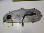 Ski-doo Chaincase Cover 2010 Summit 800 504153039 #18976 Used. Price: $32.95.