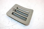 03 Arctic Cat Mountain 900 Oem Left Air Intake Louver 2606-735 SA247 Used. Price: $60.19.