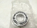 Ball Bearing - 2000 Polaris Nos Used. Price: $29.99.