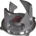 Venom Team Boss Cvt Driven Clutch Helix 62-47 0.2 Progressive New. Price: $118.90.