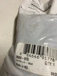 Oem Arctic Cat Snowmobile Lh Rear Control Cover 0609-975 Read Listing New. Price: $12.00.