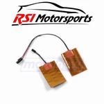 Rsi Racing Extended Hi Power Grip Heater Element Kit With Plastic Oem Uk New. Price: $103.29.