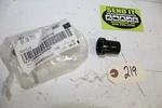 SD10 Nos Ski Doo Bushing 572062000 New. Price: $7.99.