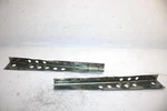 94 Yamaha Vmax 600 Oem Tunnel Patch Pannel Set 8AB-21964-00-00 SY2 Used. Price: $85.19.