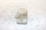 1996 Yamaha Vmax 600 Oem Water Tank Reservoir W/cap 8AB-21871-00-00 SY29 Used. Price: $18.99.