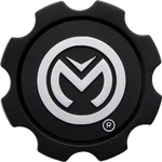 Moose Offroad Center Cap For 545X Wheel C545MOSB-EC-MO New. Price: $21.17.