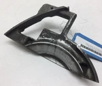 Polaris Blower Housing Trail Blazer Deluxe Widetrak Super Sport 3083697 90-99 Used. Price: $16.85.
