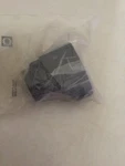 Ski Doo Oem Throttle Housing 572086700 New. Price: $19.99.