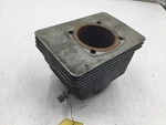 Ski Doo Cylinder Jug Needs .020 Bore Fits 1987-1994 Scandic Safari 420823805 377 Used. Price: $59.95.