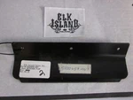 5222659-067 Nos Polaris Retainer, Flap Tunnel Assembly 1993-95 Rxl Trail New. Price: $9.46.