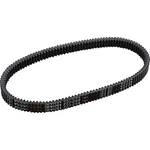 Gates G-force Redline Drive Belt 2014-2015 Arctic Cat Zr 9000 Rr Snowmobile New. Price: $207.00.