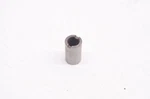 New Oem Arctic Cat 0146-194 Upper Clutch Bushing Nos. Price: $19.75.