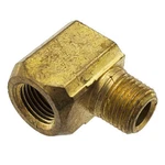 Polaris 90 Degree Fitting Elbow, 1500157 New. Price: $35.79.