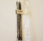 Nos Oem Lot Of 7 Polaris Straps 0450559 New. Price: $14.99.