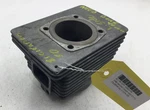 Ski Doo Cylinder Jug 1980 Citation 4500 377 Fan F/c 420823795 Needs .040 Bore Used. Price: $74.95.