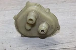 2001 Ski-doo Summit 700 Speedometer Drive Gear Angle Adapter Gauge Used. Price: $22.45.