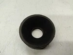 Damper, Engine Mount - 2000 Polaris Nos Used. Price: $9.99.