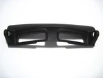 Nos Arctic Cat Rear Hood Hinge 1606-720 Oem New. Price: $37.79.