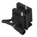 Spi Ignition Coil For Ski-doo 2017-2023 850 & 600R Etec Replaces Oem# 512061168 New. Price: $109.95.