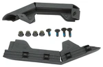 Spi SM-12643 Foot Supports New. Price: $73.91.