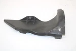1986 Yamaha Phazer Oem Air Shroud 8V0-12652-00-00 Q5350 Used. Price: $19.49.
