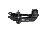 21 Ski-doo Mxz 600 Efi Sport Rear Suspension Pivot Rocker Arm 129" Used. Price: $49.99.