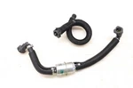 09 Ski-doo Mxz Adrenaline 600 Ho E-tec Fuel Lines 120" Used. Price: $35.99.
