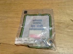Arctic Cat Snowmobile Electric Start Pinion Gear Stopper Kit Cougar Jag Panther New. Price: $14.95.