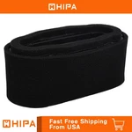 11013-7027 Air Filter For Kawasaki FH601V FH641V FH661V FH680V FH721V Engines New. Price: $11.01.