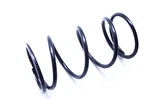 Oem Arctic Cat 0648-661 Driven Spring Nos New. Price: $33.99.