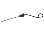 Oil Level Dip Stick Gauge 2000 Yamaha SX700R Max Mountain Srx Used. Price: $14.38.