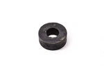 New Oem Yamaha 8K4-21486-00-00 Damper Nos. Price: $22.94.
