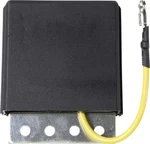 Parts Unlimited Regulator 2112-1536 New. Price: $55.05.