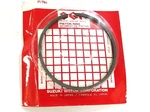New Oem Arctic Cat Piston Ring Set 3006-394 Artic Remanufactured. Price: $93.95.