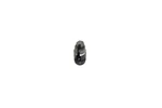 Polaris Oem Carburetor Cable Holder 3050223 Q765 Used. Price: $9.99.