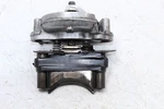 07-19 Ski-doo Renegade 800R Back Country E-tec Exhaust Power Valve 420854904 Used. Price: $35.00.