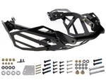 Spi Front Bumper Kit Ski Doo New. Price: $308.99.