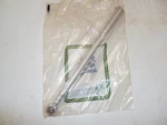 Brand New, Oem Arctic Tie Rod Assy, El Tigre Z, Cross Country Cat, 0105-230. Price: $39.00.