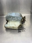 91 92 93 Polaris Indy 340 Sport Starlite Oem Oil Tank Reservoir Jug 5431225 Used. Price: $56.39.
