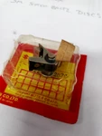 Nos Oem Arctic Cat Point Set Assy Kitty 3002-525 Artic 1977-1981 Remanufactured. Price: $57.00.