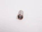 Oem Arctic Cat Snowmobile Upper-clutch Drive Bushing 0146-194 Read Listing New. Price: $22.95.