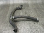 1993 Formula 670 Snowmobile Engine Radiator Hoses Used. Price: $19.39.