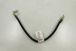 2017-2023 Ski-doo Renegade Adrenaline 850 Oem Battery Ground Wire 515178155 Used. Price: $13.95.