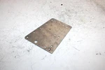 92 Polaris Trail Deluxe Oem Bracket 5220542-067 SP24 Used. Price: $19.99.