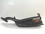 2001 Arctic Cat 600 Efi ZR3 Chassis Left Side Belly Bumper Panel 1706-823 Used. Price: $24.99.